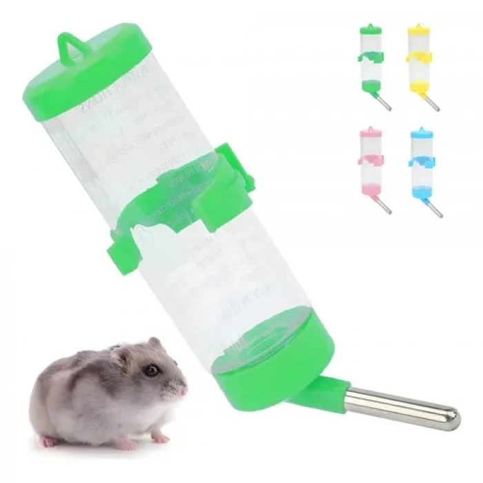 HAMSTER SULUK YK-321