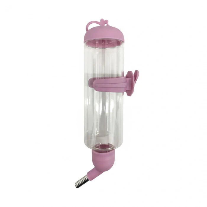 HAMSTER SULUK YK-322