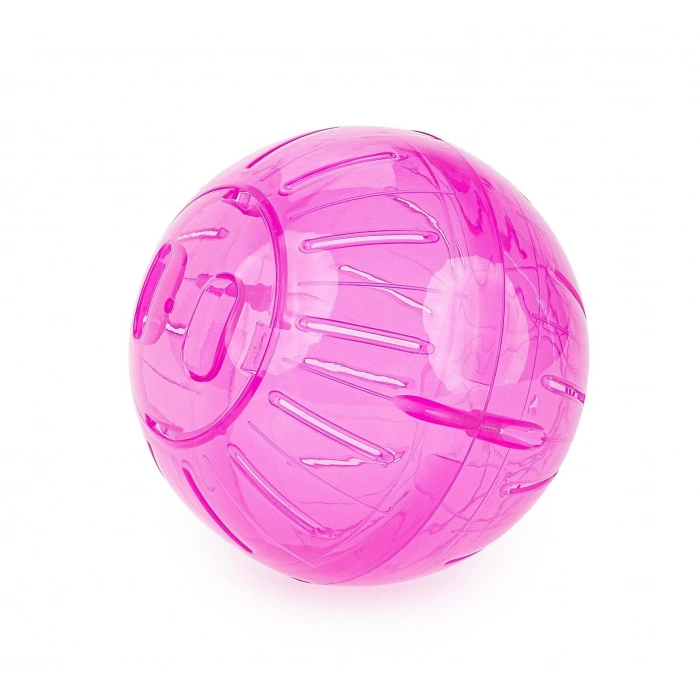 HAMSTER TOPU 14.5 CM