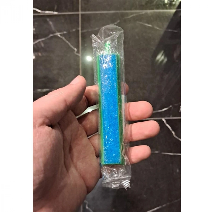 HAVA TAŞI 10 CM