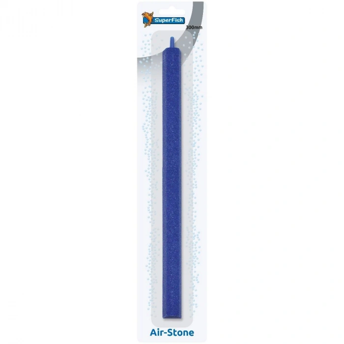 HAVA TAŞI 30 CM