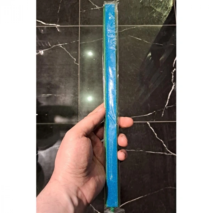 HAVA TAŞI 40 CM