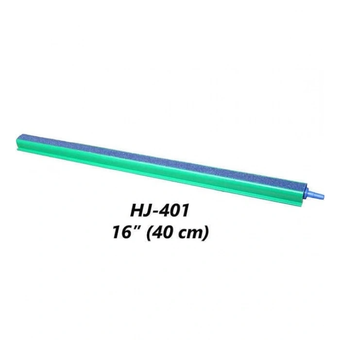 HAVA TAŞI 40 CM