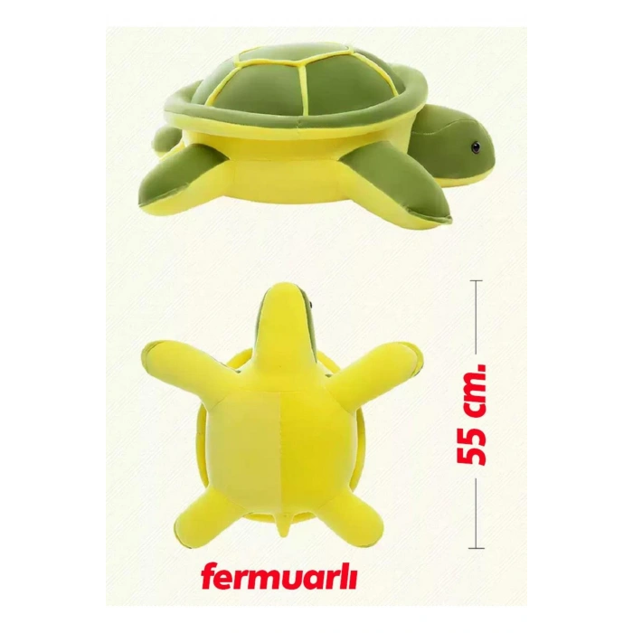 HAVA TAŞI 55 CM