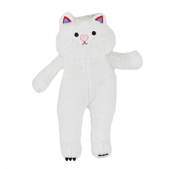 HAVA TAŞI 55 CM