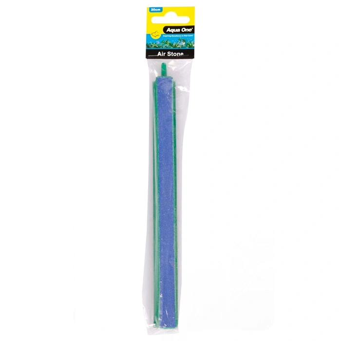 HAVA TAŞI 60 CM