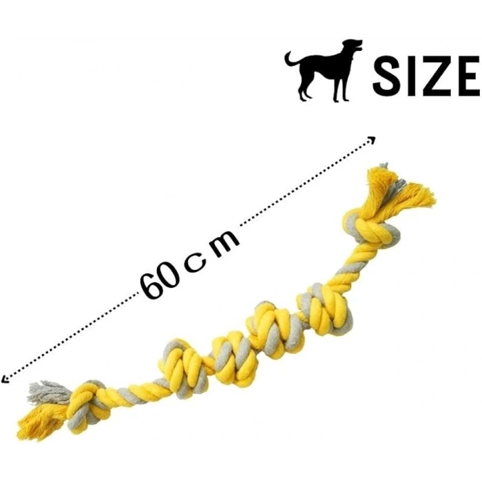 HAVA TAŞI 60 CM