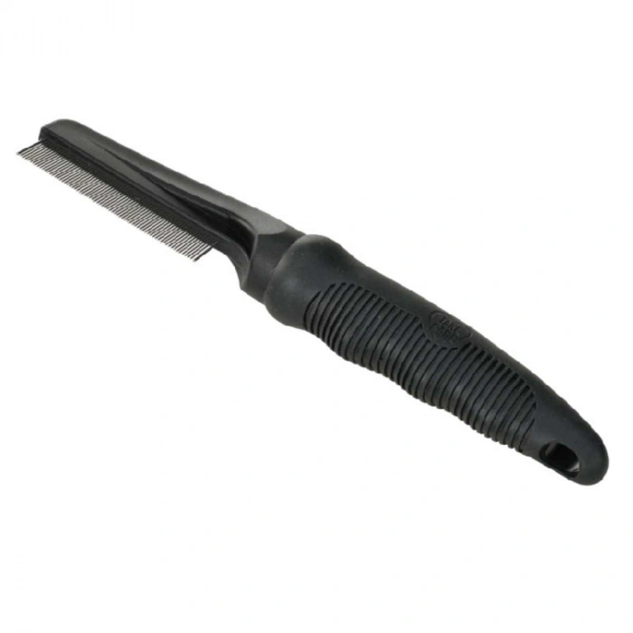 JENECA AT-50 PLASTİK BİTKİ MAŞASI