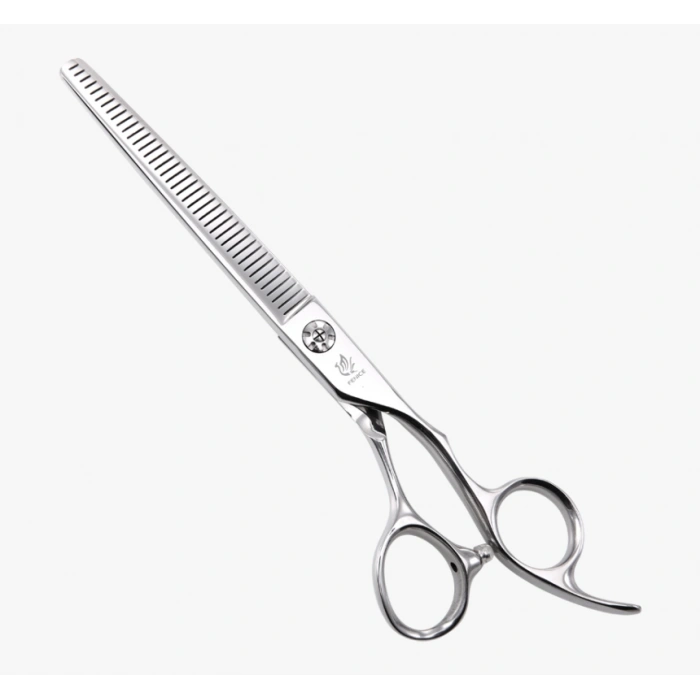 JENECA DÜZ BİTKİ MAŞASI 27 CM
