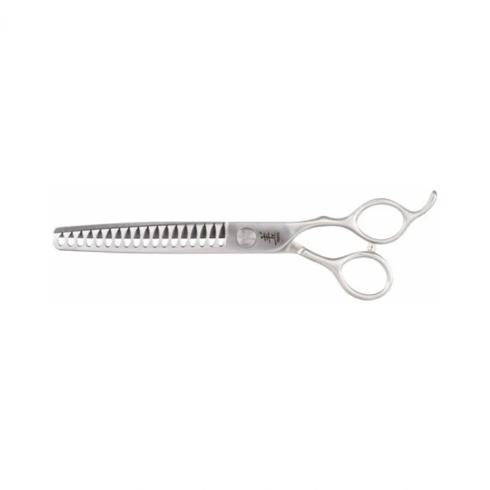 JENECA DÜZ BİTKİ MAŞASI 27 CM