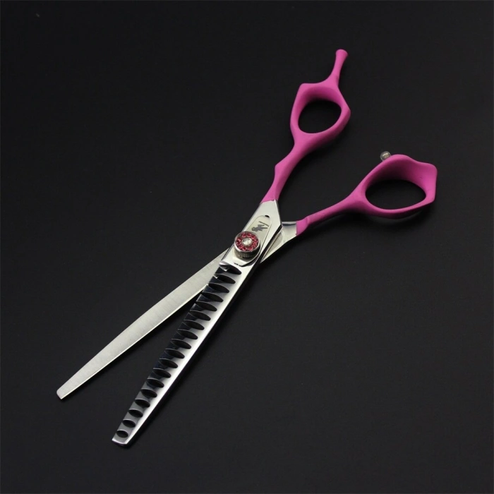 JENECA DÜZ BİTKİ MAŞASI 27 CM
