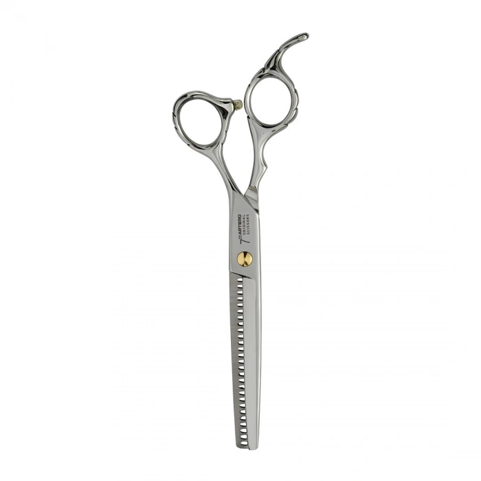 JENECA DÜZ BİTKİ MAŞASI 27 CM