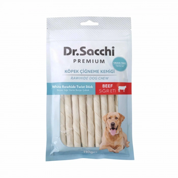 KÖPEK ÇİĞNEME YENİLEBİLİR
