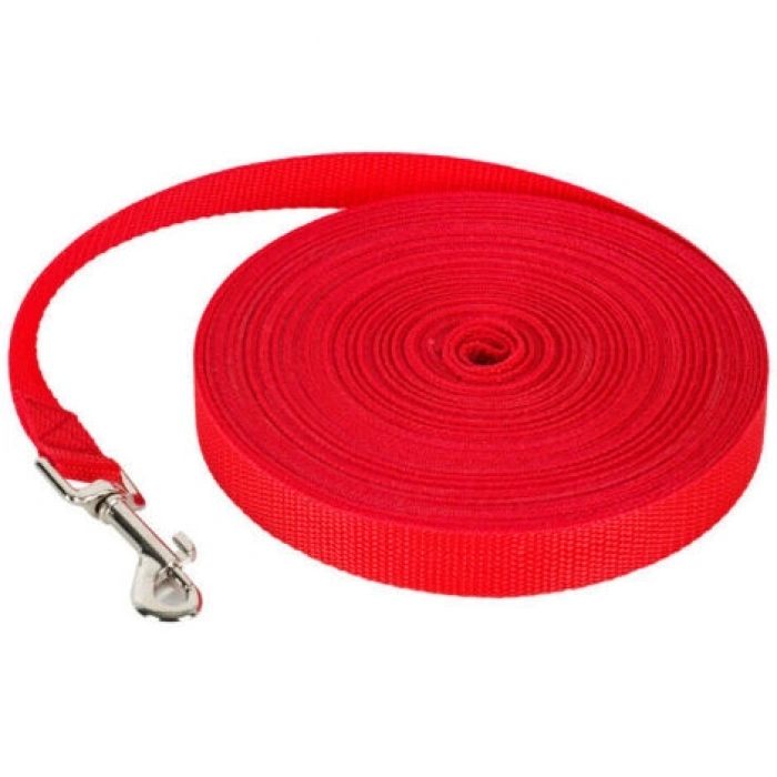 KÖPEK GEZDİRME TASMASI 5 METRE