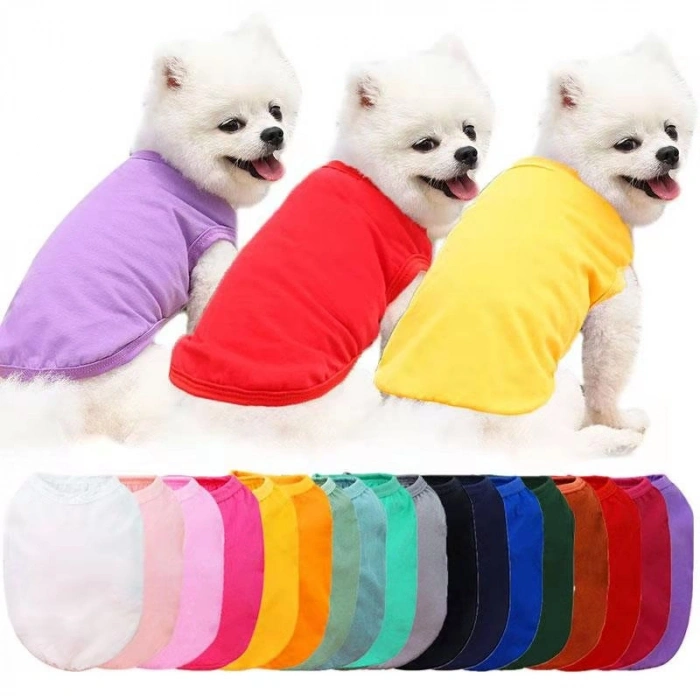 KÖPEK KIYAFETİ