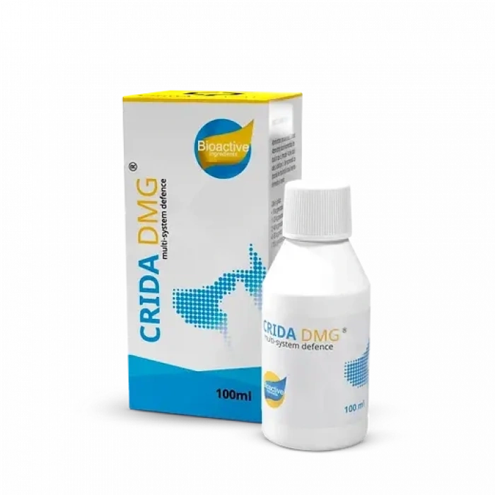 LAB FORMULA CDİO 100 ML