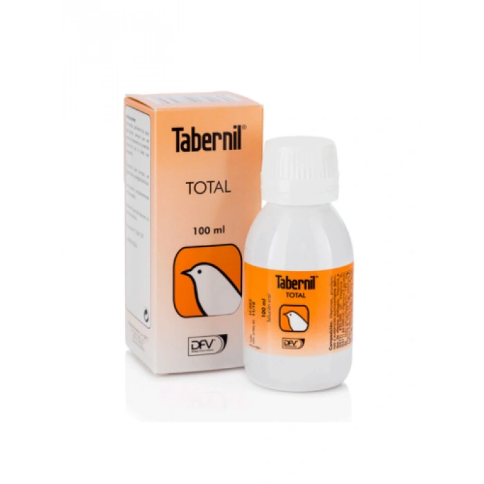 LAB FORMULA CDİO 100 ML
