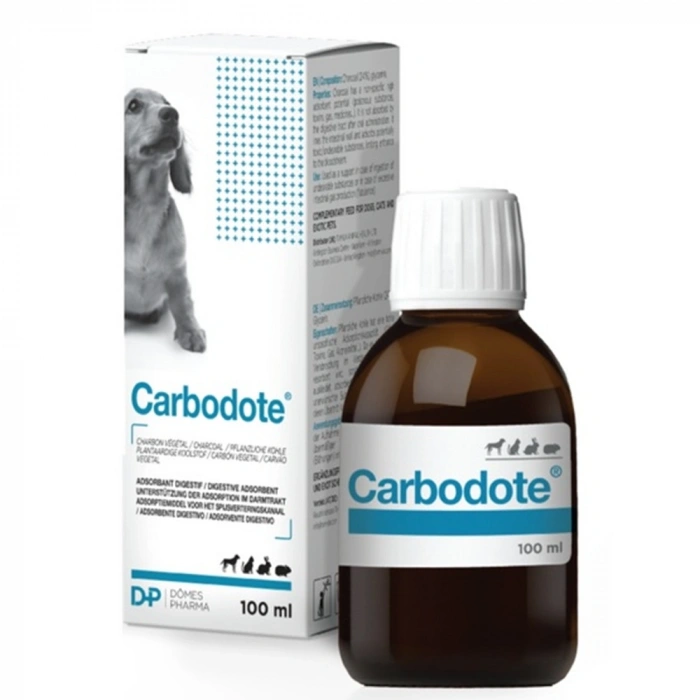 LAB FORMULA CDİO 100 ML