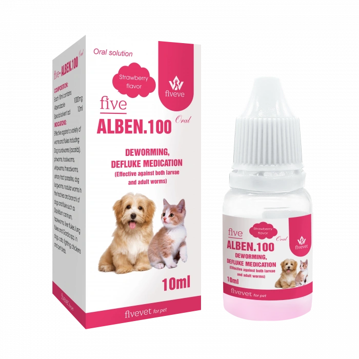 LAB FORMULA CDİO 100 ML