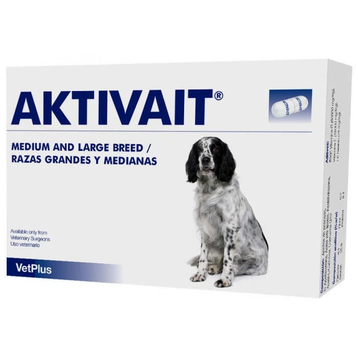 LAB FORMULA LONG TERM AKILLI KAPSÜL