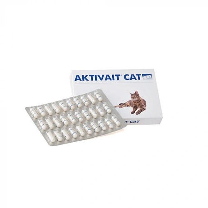 LAB FORMULA LONG TERM AKILLI KAPSÜL