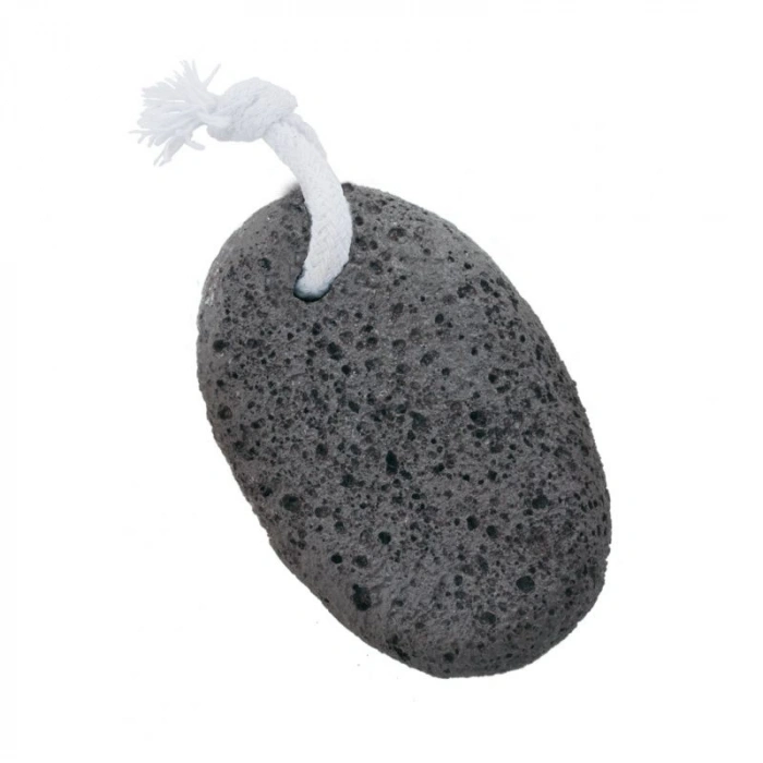 LAV TAŞI ORDAS