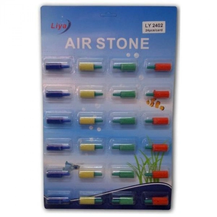 LİYA LY P1 15*25 CM HAVA TAŞI V