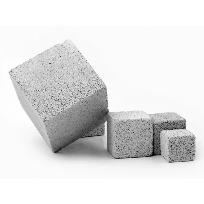 LİYA YUV ARLAKÖ TAŞI 25*25 CM