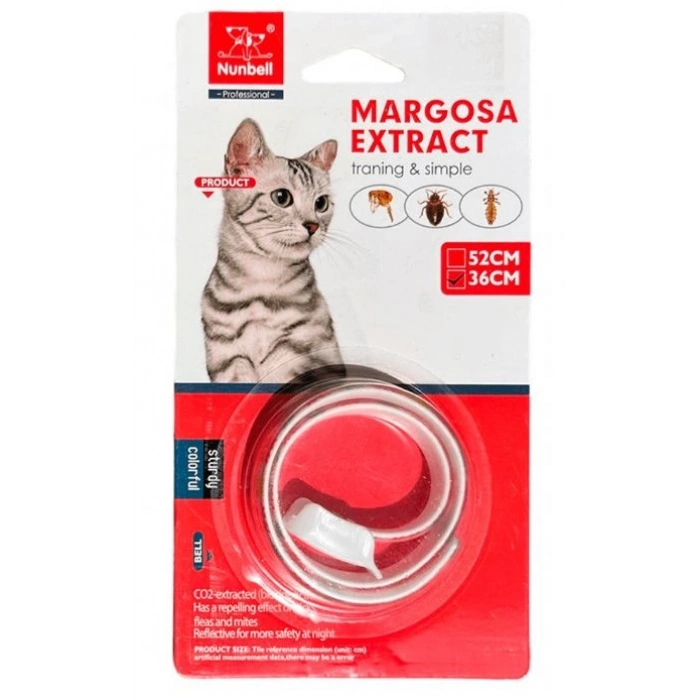 MAD PET-360 KEDİ OLTASI