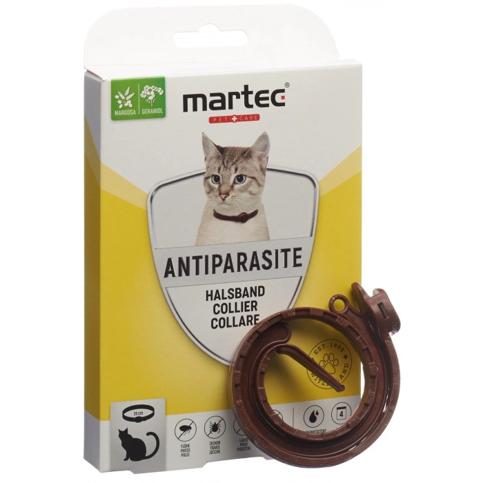 MAD PET-360 KEDİ OLTASI