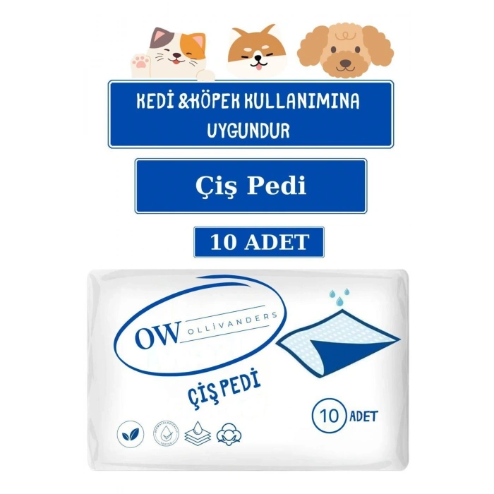 MOLY GREENBOX ÇİŞ PEDİ
