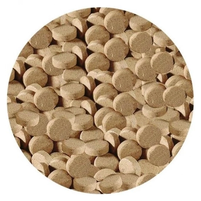 SERA O-NİP NATURE 24 TABS