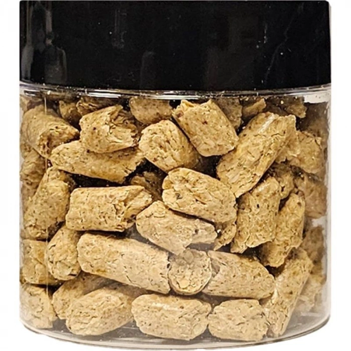 SHRİMPS FOREVER SNOWFLAKE 50 GR