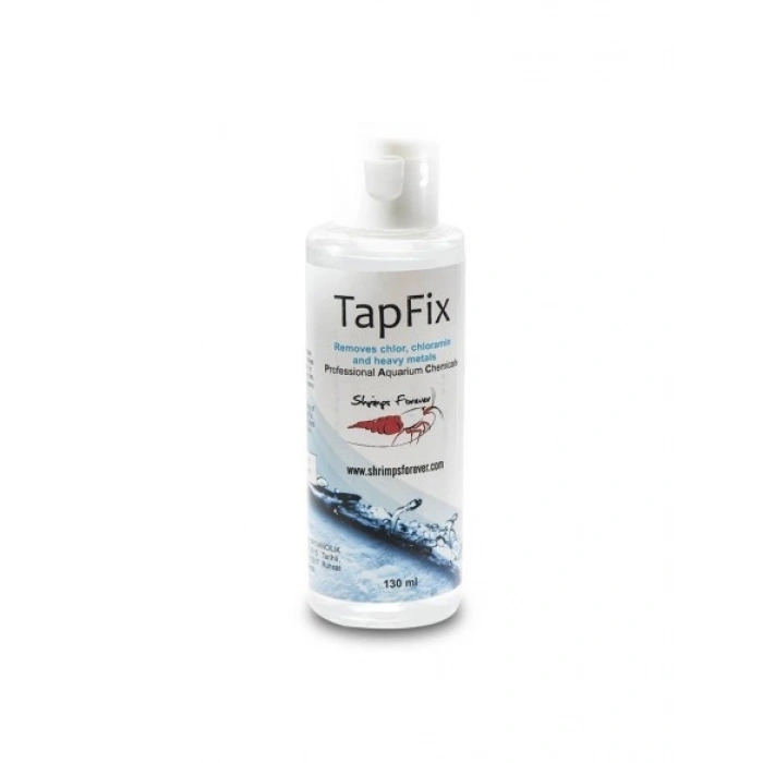 SHRIMPS FOREVER TAPFIX 130 ML