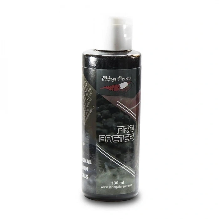 SHRIMPS FOREVERCRYSTAL WATER 130 ML