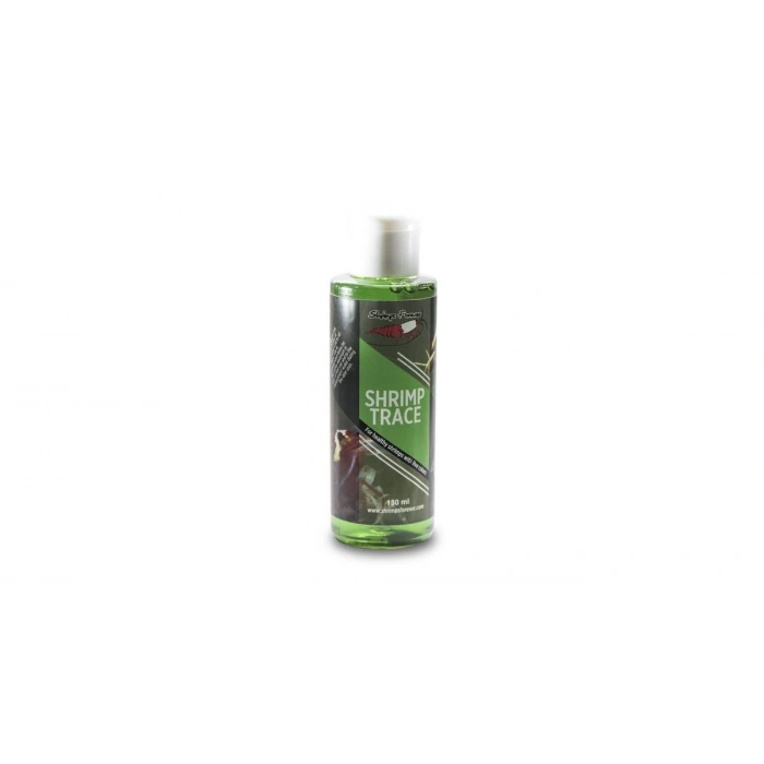 SHRIMPS FOREVERCRYSTAL WATER 130 ML