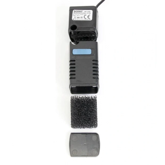 SOBO WP-300F İÇ FİLTRE