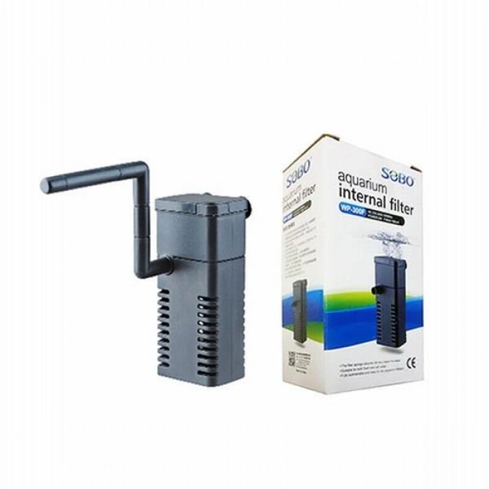 SOBO WP-300F İÇ FİLTRE