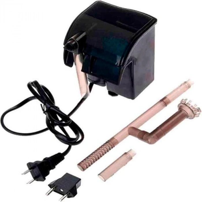 SOBO WP -303H ŞELALE FİLTRE