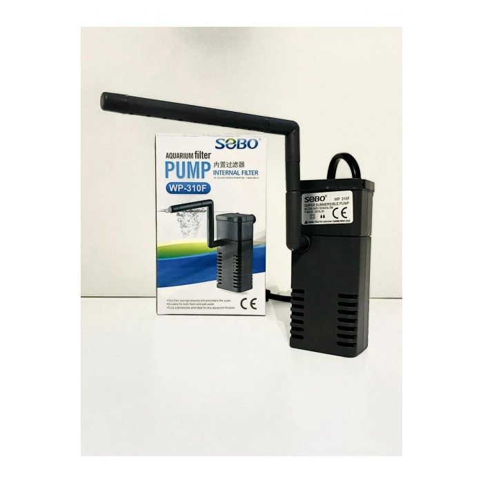 SOBO WP-310F İÇ FİLTRE