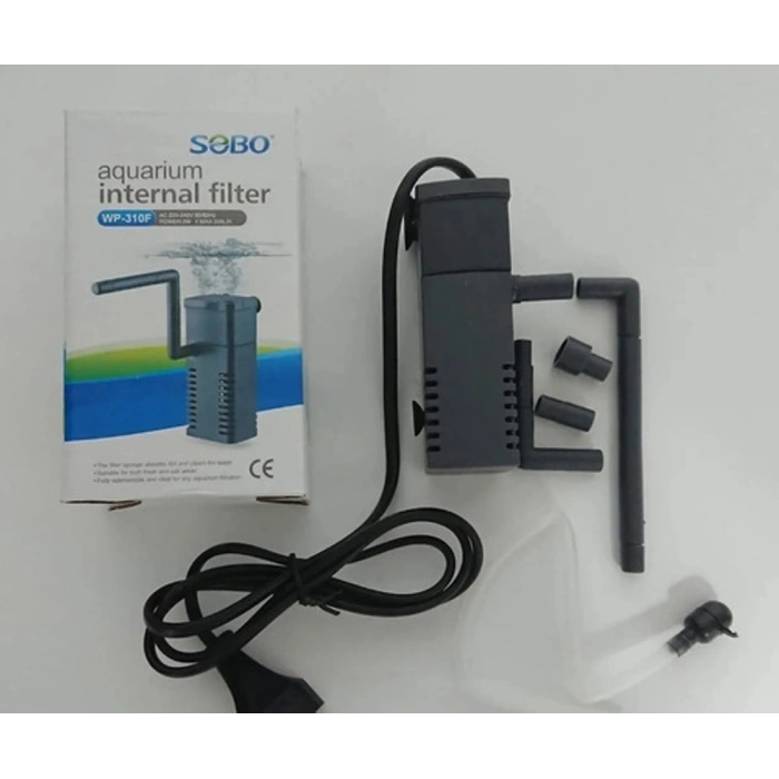SOBO WP-310F İÇ FİLTRE