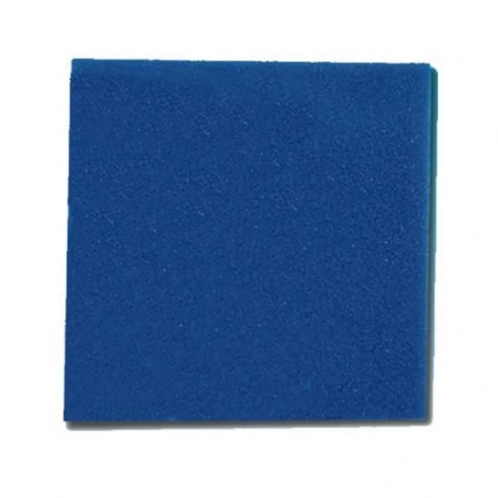 SOBO XY*1038 BİYOLOJİK SÜNGER 60*45*5