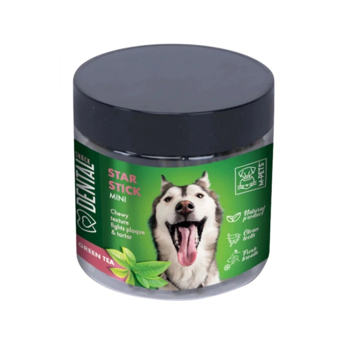 SPECTRUM FRESH BREATH DENTAL MİNİ IRK ÇİĞNEME