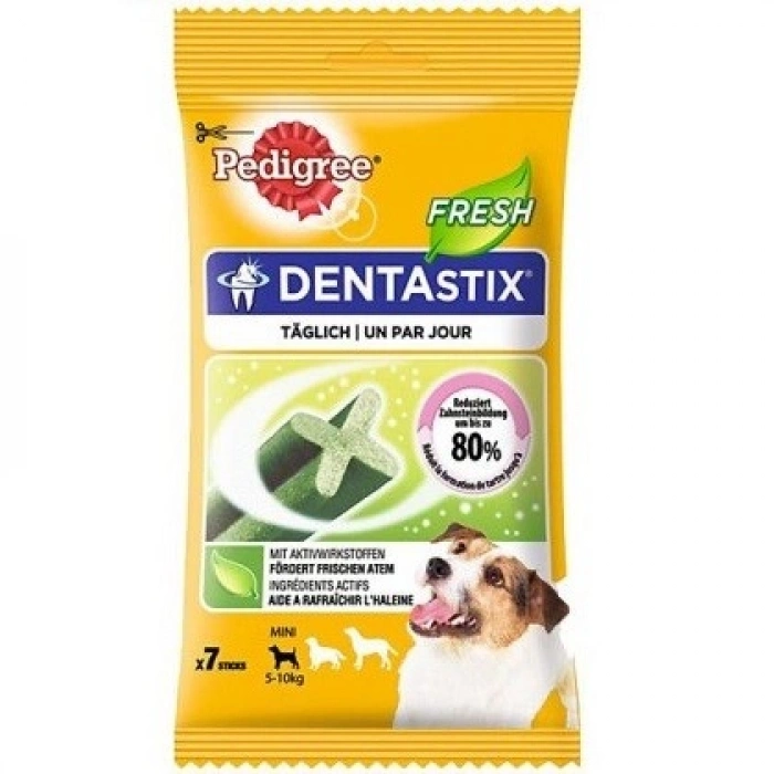 SPECTRUM FRESH BREATH DENTAL MİNİ IRK ÇİĞNEME