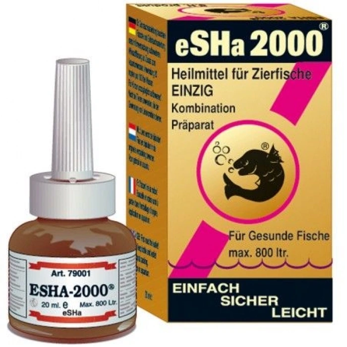 TEKEL 2000