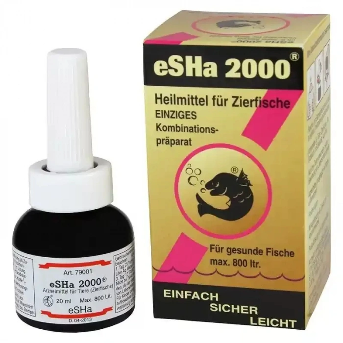 TEKEL 2000