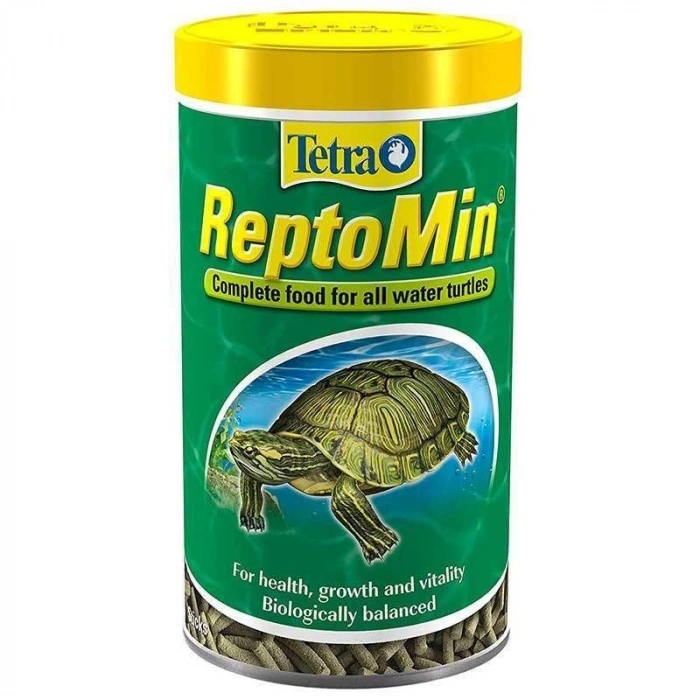 TETRA REPTO MIN 270GR