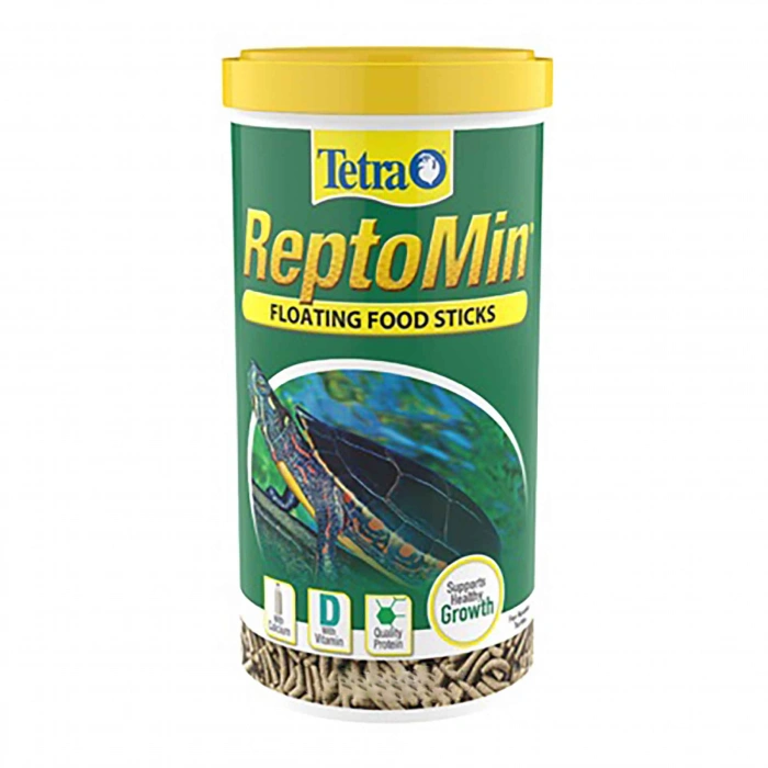 TETRA REPTO MIN 270GR