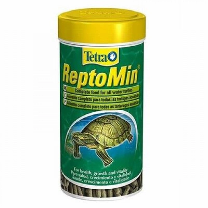 TETRA REPTO MİN 60GR