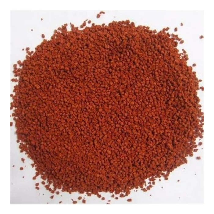 TETRA RUBİN GRANULES100 GR